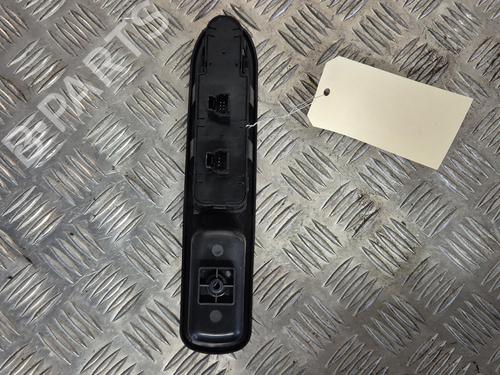 Used Left front window switch Left front window switch 36470155 36470155