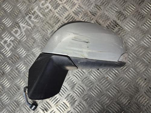 Used Left mirror Left mirror 36589595 36589595