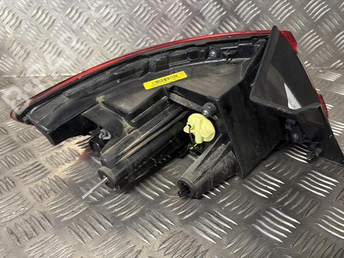 Right taillight RENAULT ARKANA I (LCM_, LDN_) 1.6 E-TECH 145 (LDMU) | BP30079101C35 