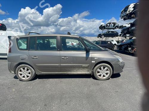 Andre RENAULT ESPACE IV (JK0/1_) | BP34570308O1 - Image 3