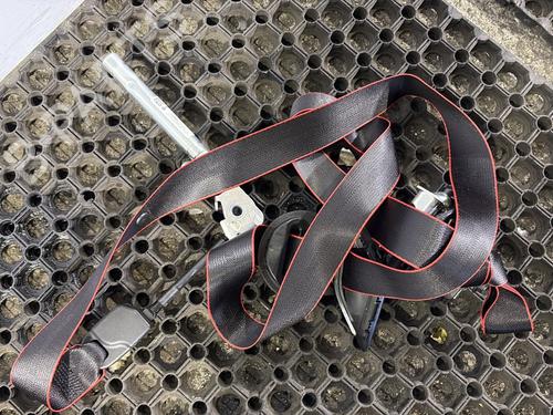 Instrumentbræt RENAULT CLIO V (B7_) 1.3 TCe 140 (B7N0) | BP38009877C46 - Image 24