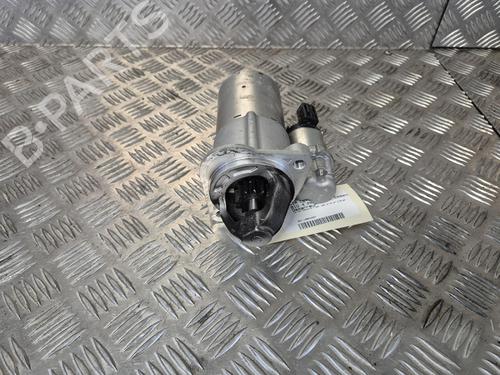 Used Starter Starter 36654793 36654793