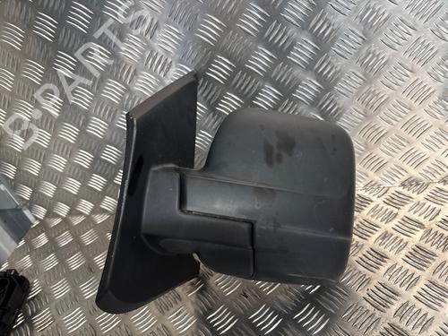 left-mirror-renault-trafic-iii-van-fg_-2014-37473827 main image