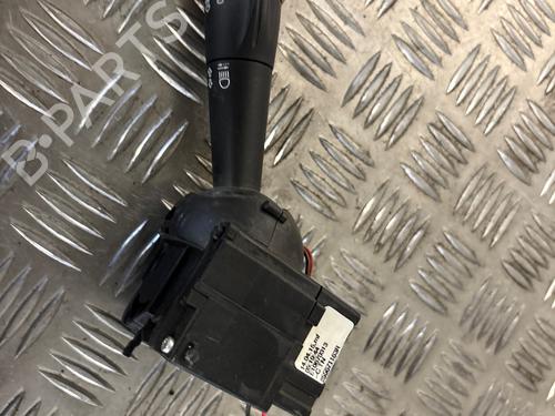 Switch RENAULT CLIO IV (BH_) 1.5 dCi 75 | BP38721727I30 - Image 2
