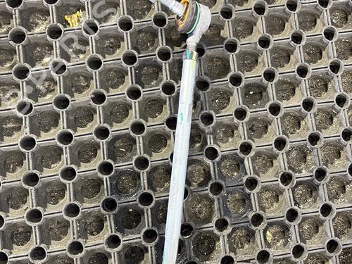 Steering rack DACIA SPRING  | BP30052087M22  - Image 5