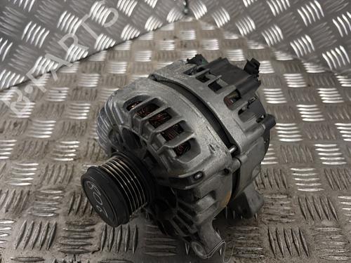 alternator-peugeot-208-i-ca_-cc_-2012-2013-2014-2015-2016-2017-2018-2019-2020-2021-32093455 main image