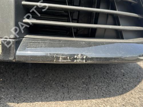 Right taillight RENAULT CLIO V (B7_) 1.6 E-TECH 140 (B7MU) | BP28385731C35 