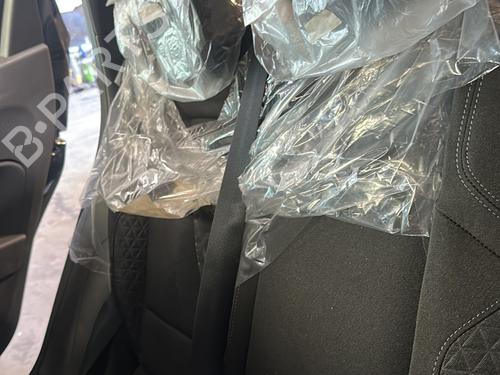 Engine RENAULT CLIO V (B7_) 1.0 TCe 90 (B7MT) | BP26703864M1  - Image 19