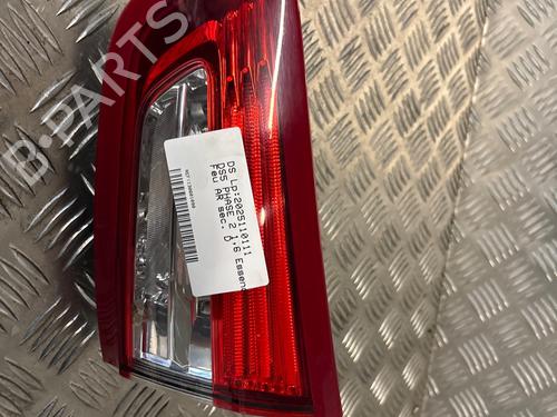 Right tailgate light DS DS 5 (KF_) 1.6 THP 165 (KF5GZT) | BP38055336C80 - Image 3