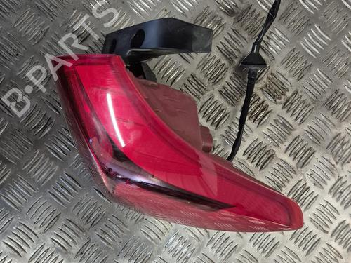 Used Right taillight Right taillight 36654737 36654737