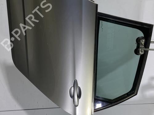 Used Left rear door CITROËN C4 II (NC_) 1.6 HDi 115 (114 hp) 30674536