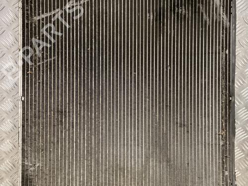 Used Water radiator Water radiator AUDI A3 Sportback (8PA) 2.0 TDI 16V (140 hp) 32331688 32331688