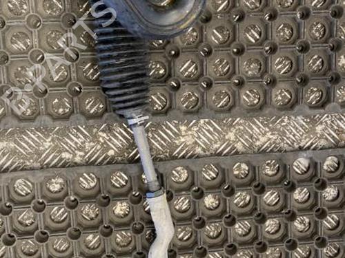 Steering rack RENAULT CLIO V (B7_) 1.0 SCe 65 (B7MG) | BP20347846M22 