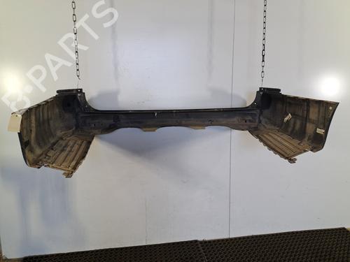 Rear bumper FIAT ULYSSE Bus E-ULYSSE (367) | BP26644213C8 