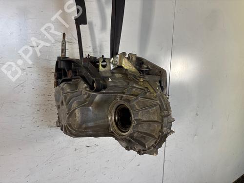 Gearbox RENAULT TRAFIC II Van (FL) 1.9 dCi 80 (FL0B) | BP38543279M3 - Image 7