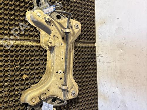 Used Subframe Subframe OPEL VIVARO A Van (X83) 2.0 CDTI (F7) (114 hp) 39738650 39738650