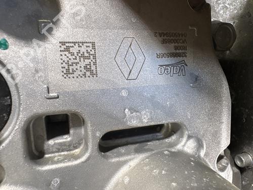 Gearbox DACIA BIGSTER 1.8 FHEV (RYN7) | BP37735083M3 - Image 10