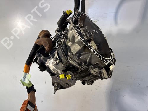 Getriebe RENAULT AUSTRAL E-TECH 200 Hybrid (HGM2) | BP31331735M3 - Image 10