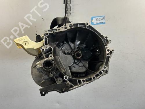 Used Gearbox Gearbox 22096497 22096497
