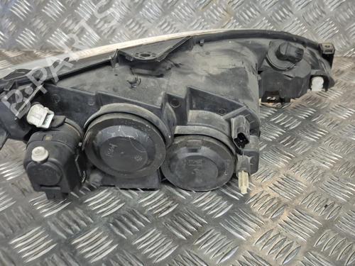 Used Left headlight Left headlight 36522528 36522528