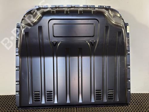 Used Cargo separator Cargo separator RENAULT MASTER III Van (FV) Z.E. (FV1Z) (77 hp) 29142409 29142409