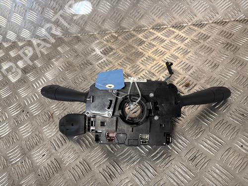 Used Steering column stalk Steering column stalk 37473806 37473806