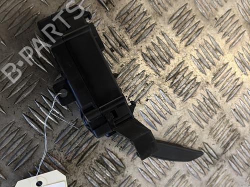 gear-lever-citroen-c4-grand-picasso-ii-da_-de_-2013-33741137 main image