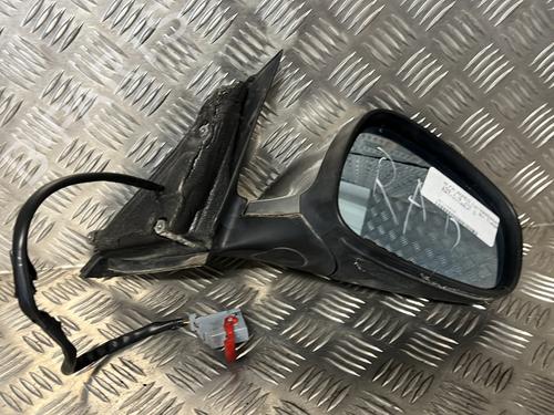 Used Right mirror ALFA ROMEO 159 (939_) 1.9 JTDM 8V (939AXE1B) (120 hp) 28360738