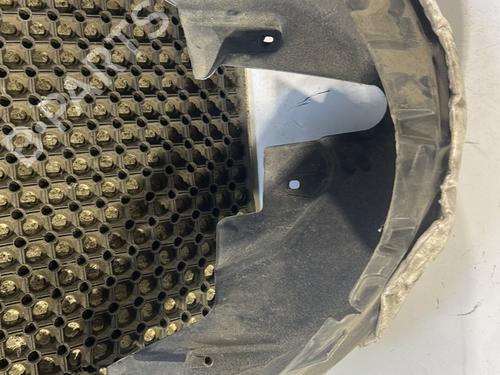 Used Wheel arch PEUGEOT 208 II (UB_, UP_, UW_, UJ_) 1.5 BlueHDI 100 (102 hp) 27273534