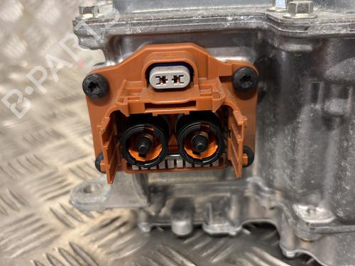 BP30762156O1 main image