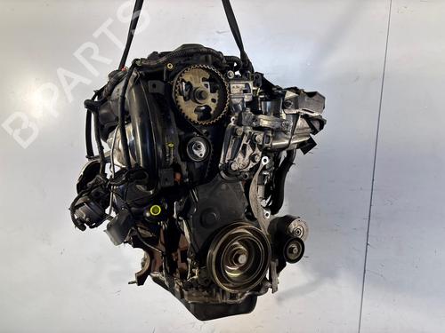 Engine FORD FOCUS III Saloon | BP36876764M1 - Image 2