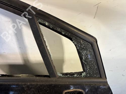 right-front-door-renault-captur-i-j5_-h5_-2013-39017926 main image
