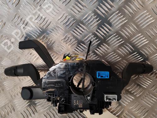 Steering column stalk RENAULT SCENIC E-TECH PHASE I EV87 | BP22097279I23  - Image 5