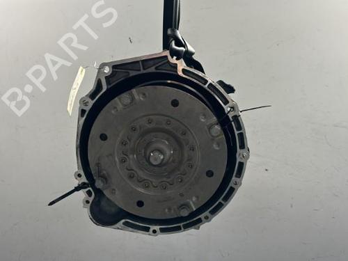 Used Gearbox Gearbox 20344890 20344890