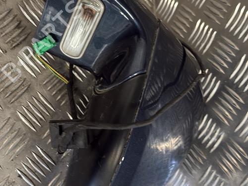 left-mirror-citroen-c4-i-lc_-2004-2005-2006-2007-2008-2009-2010-2011-2012-2013-2014-33455369 main image