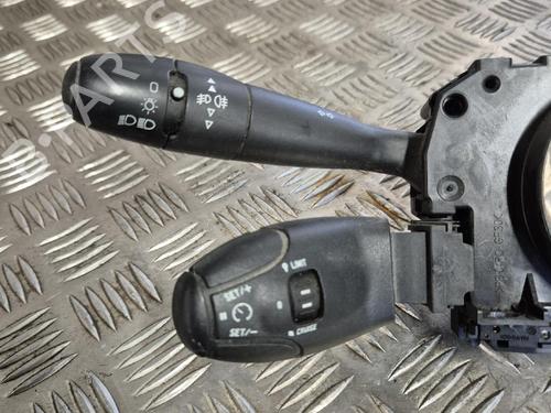 Steering column stalk PEUGEOT PARTNER Tepee 1.6 BlueHDi 120 | BP40499260I23 - Image 4