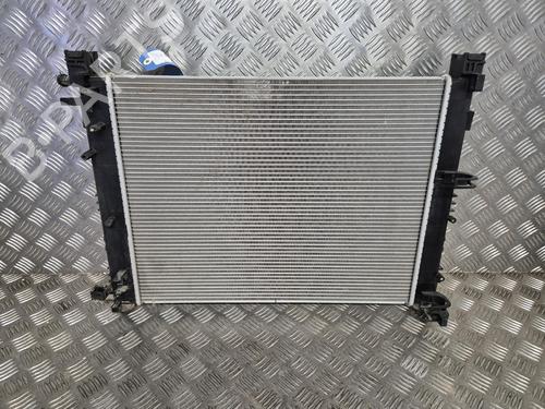 water-radiator-dacia-sandero-ii-2012-38476398 main image