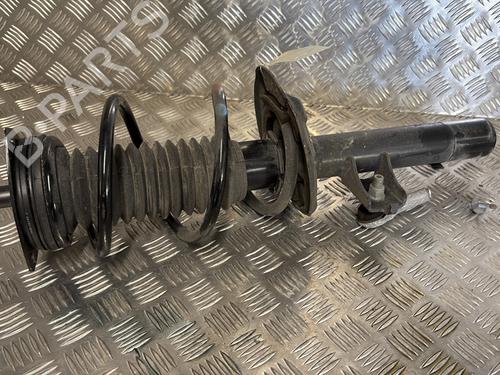 Used Left front shock absorber RENAULT ESPACE VI (RHN) E-TECH 200 Hybrid (199 hp) 29199188
