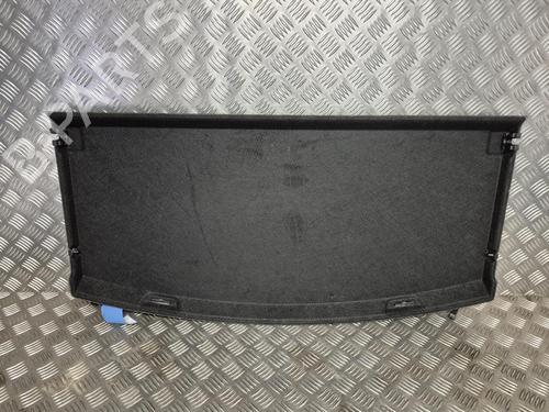 Used Rear parcel shelf Rear parcel shelf 39415506 39415506