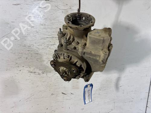 Transfer box AUDI A3 (8V1, 8VK) S3 quattro | BP38344055M36 - Image 4
