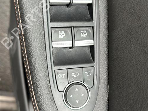 Electronic module RENAULT CLIO V (B7_) 1.6 E-TECH 140 (B7MU) | BP28418028M83 - Image 13