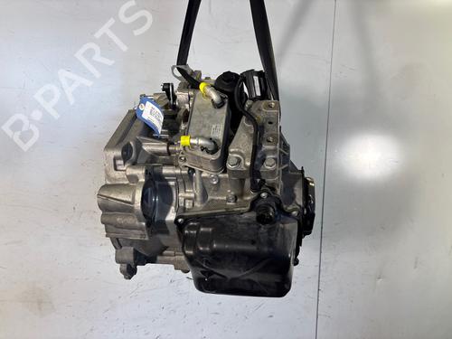 Gearbox AUDI A3 (8V1, 8VK) S3 quattro | BP36492333M3 - Image 8