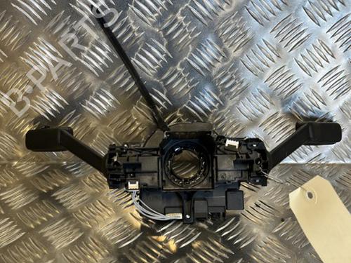 Used Steering column stalk Steering column stalk VW CRAFTER Van (SY_, SX_) 2.0 TDI FWD (SYB, SYC, SYD) (140 hp) 20346174 20346174