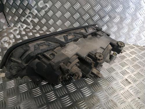 Højre forlygte BMW 3 (E46) 320 d | BP29978920C29 