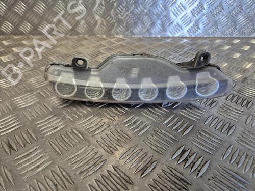 Used Left daytime light Left daytime light CITROËN DS3 (SA_) 1.6 HDi 110 (112 hp) 40272090 40272090