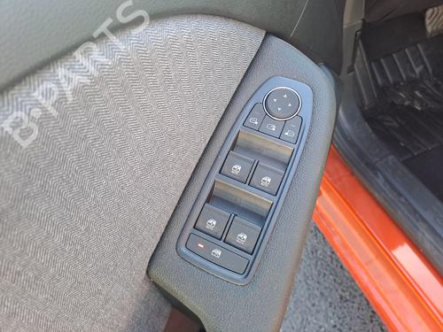 Alternator RENAULT CLIO V (B7_) 1.6 E-TECH 140 (B7MU) | BP29895754M7 - Image 3