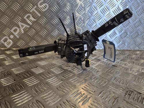 Steering column stalk OPEL CORSA E (X15) 1.4 Turbo (08, 68) | BP39027720I23 - Image 3