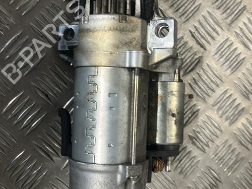 Starter LAND ROVER RANGE ROVER EVOQUE (L538) 2.0 4x4 | BP27279192M8 