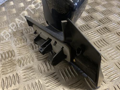 Used Left mirror Left mirror RENAULT ZOE (BFM_) [2012-2026] 33566015 33566015