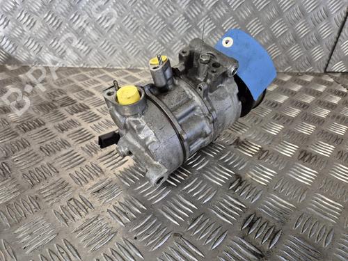 Used AC compressor AC compressor VW GOLF VII (5G1, BQ1, BE1, BE2) 2.0 GTD (184 hp) 39540558 39540558
